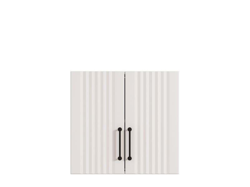 Kuhinjski element LOARA 60A
