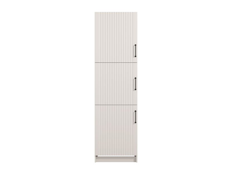 Kuhinjski element LOARA BD60