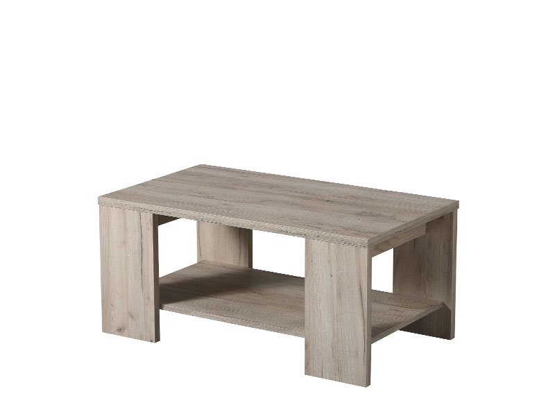 Klub sto UNION 90x50