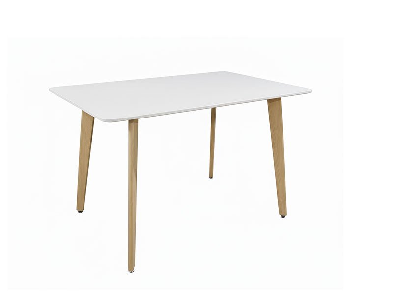Trpezarijski sto ALMOS