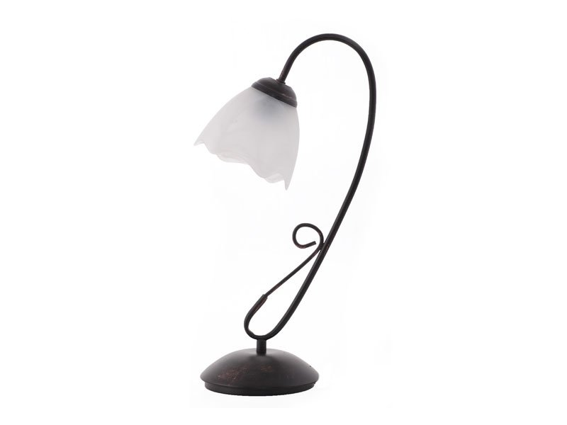 Stona lampa KLASIK