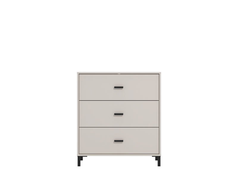 Komoda SALONA 80 3F