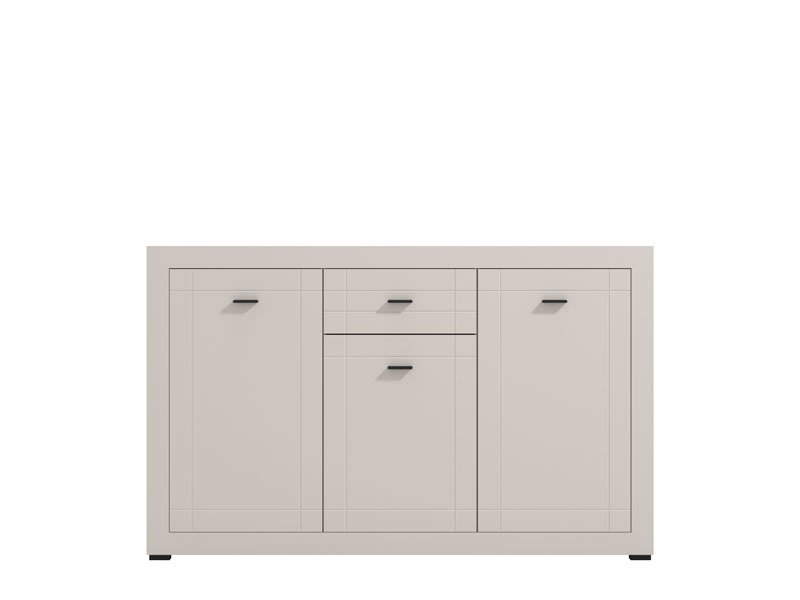 Komoda WARWICK 147 3K1F3V