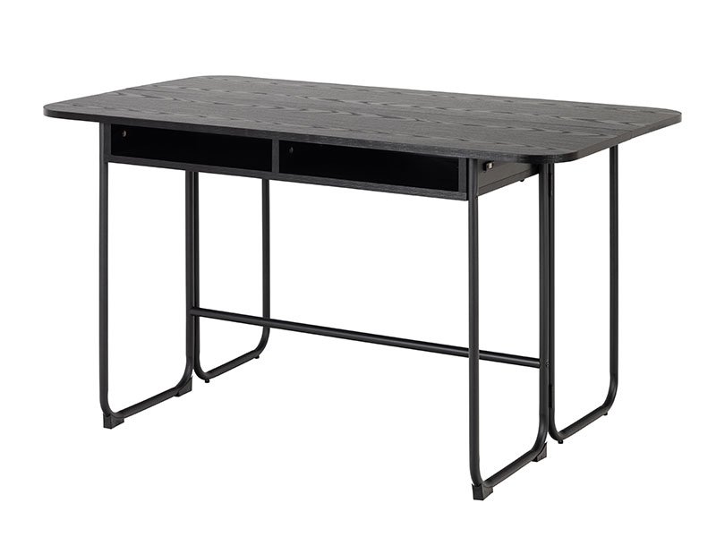 Trpezarijski sto DARLINGTON 