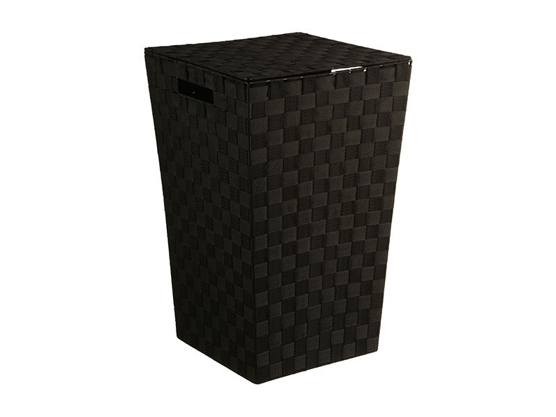 Korpa za veš FIVE 50l 33x33x53cm