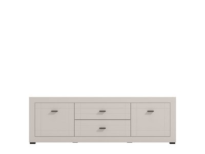 TV polica WARWICK TV 167 3K2F2V