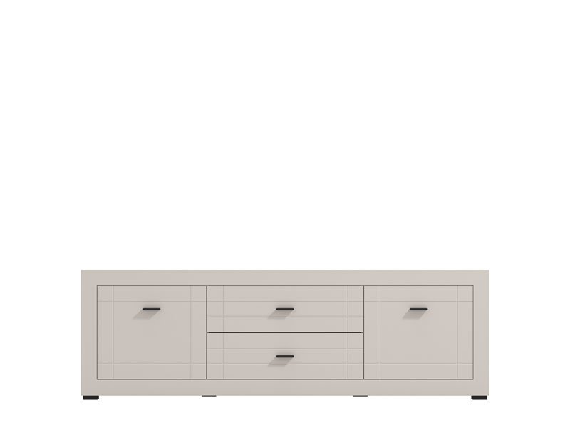 TV polica WARWICK TV 167 3K2F2V