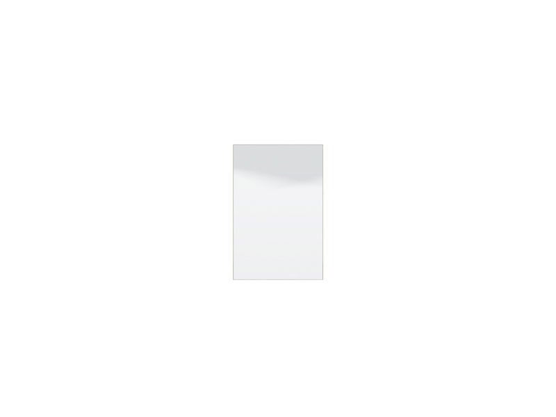 Element predsoblja RATHLIN 51 OG