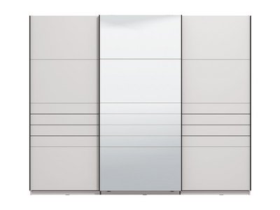Garderober VEYMONT 270 OG h217