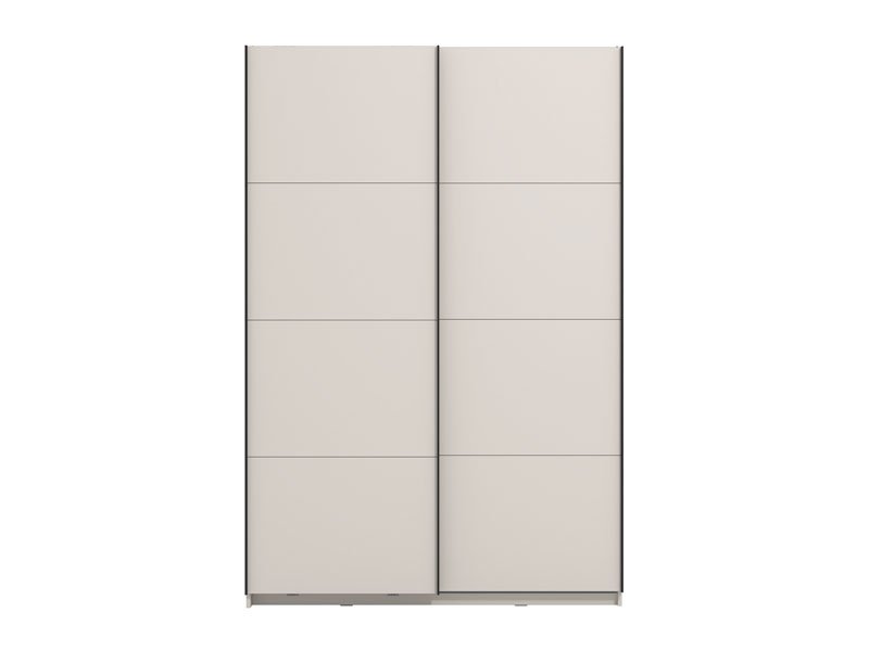 Garderober GARD 150 h217