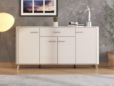 Komoda DARWEN 180 4K1F4V