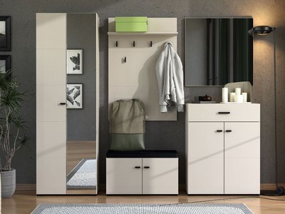 Element predsoblja RATHLIN 76 OG