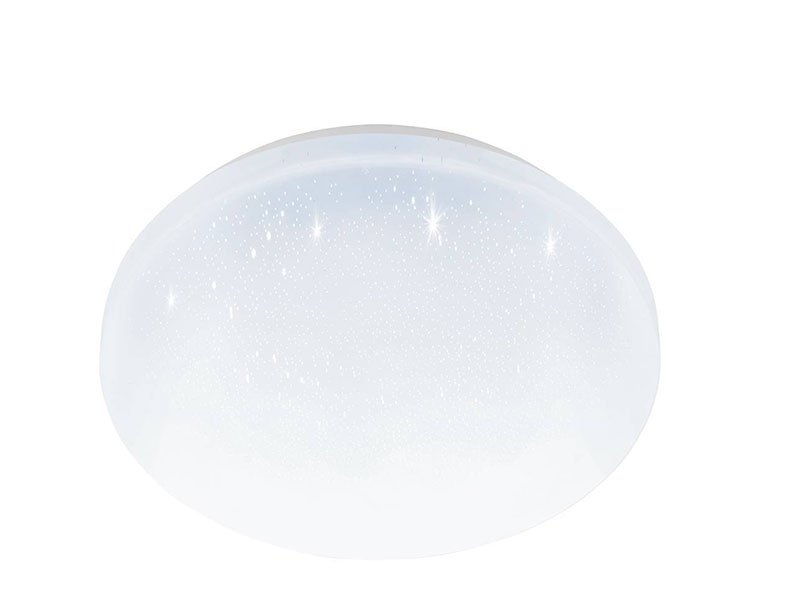 Plafonjera POGLIOLA-E