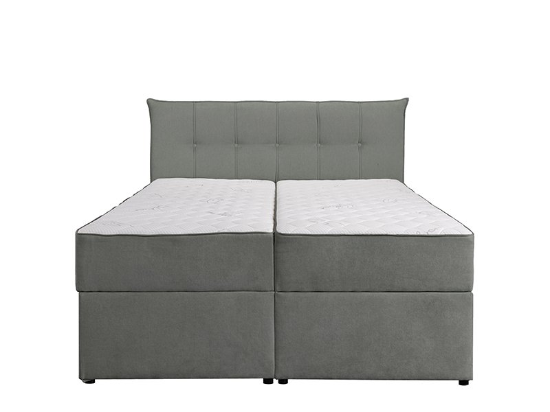 Francuski ležaj LORENZO