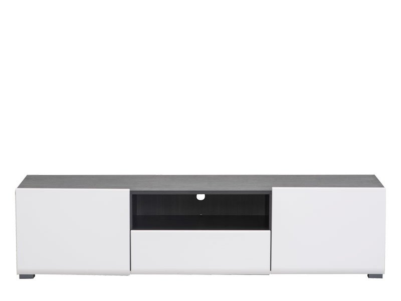 TV polica ENZO TV 150