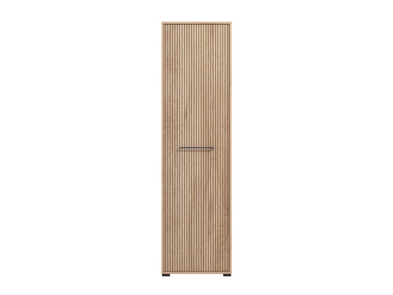 Element predsoblja LANDES P1