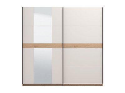 Garderober MODENA 220 OG h217