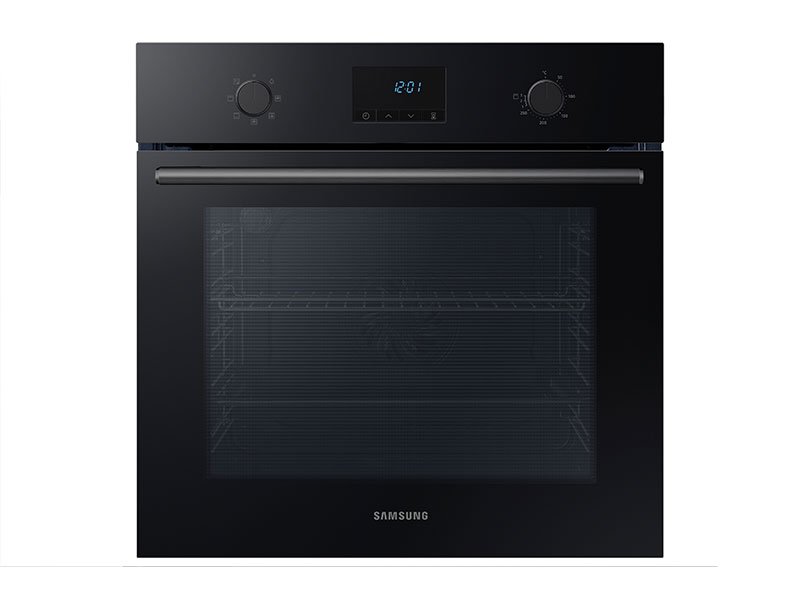 SAMSUNG Ugradna rerna NV68A1110BB/OL