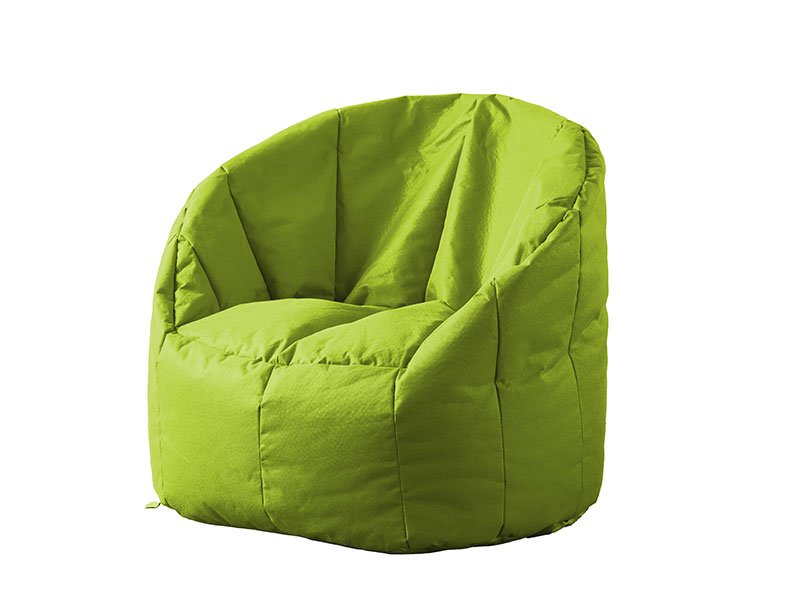 Vreća za sedenje PUFFY