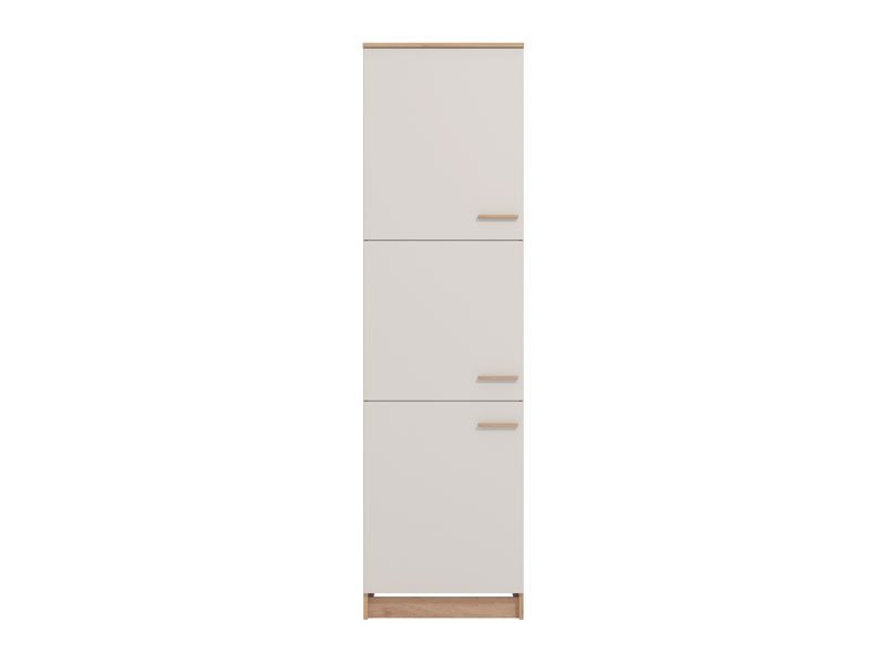 Kuhinjski element BELFORT BD60