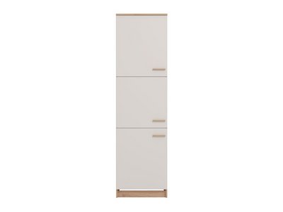 Kuhinjski element BELFORT BD60