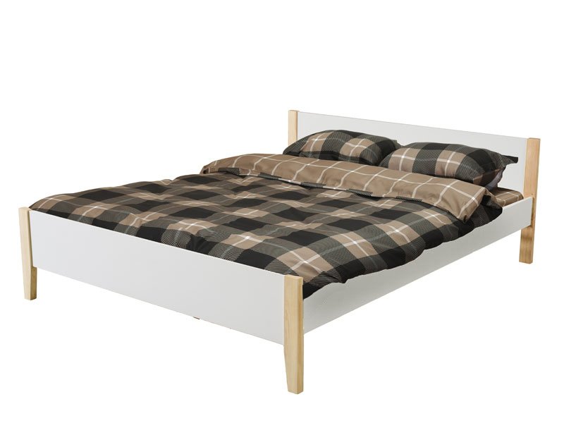 Krevet DRIM 200x160