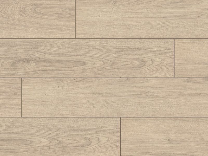 Laminat AF NATURAL 4V 10/32