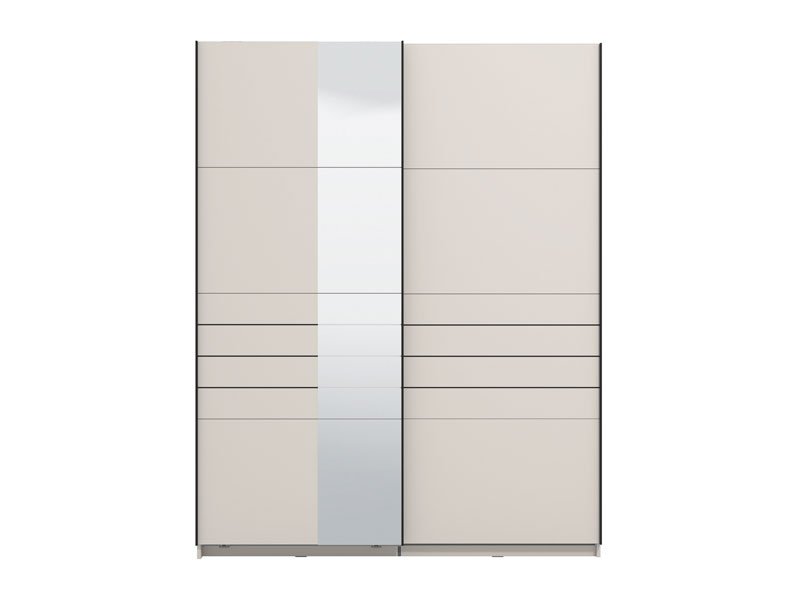 Garderober VEYMONT 150 OG h217