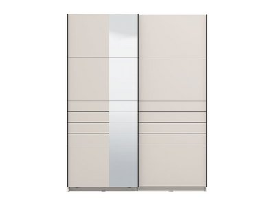 Garderober VEYMONT 150 OG h217