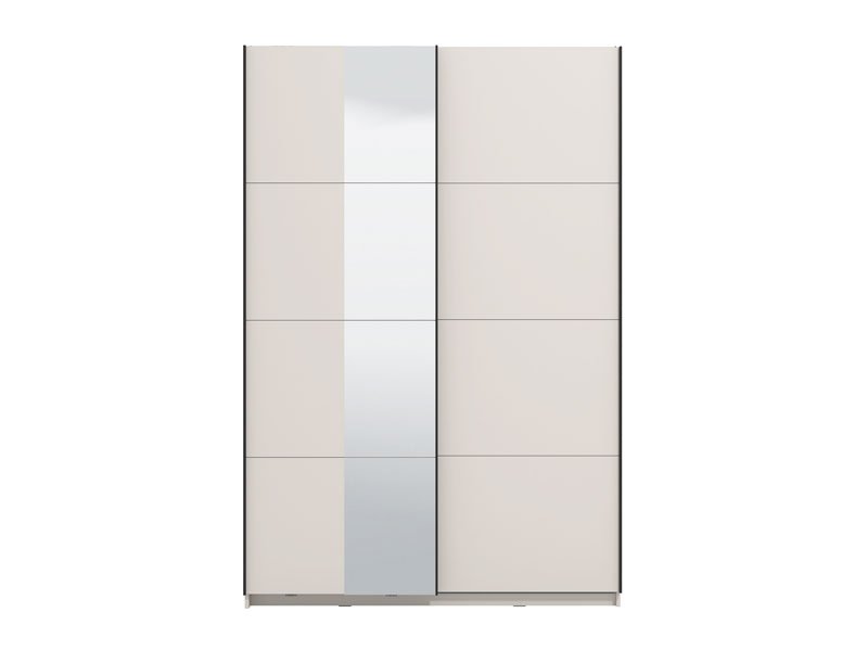 Garderober GARD 150 OG h217