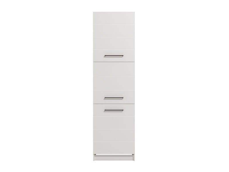 Kuhinjski element RAJNA BD60