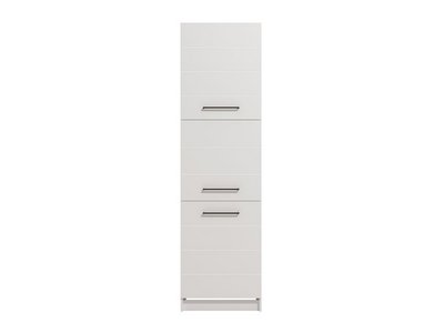 Kuhinjski element RAJNA BD60