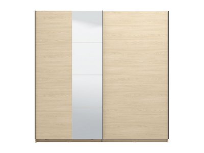 Garderober ARBELA 220 OG h217