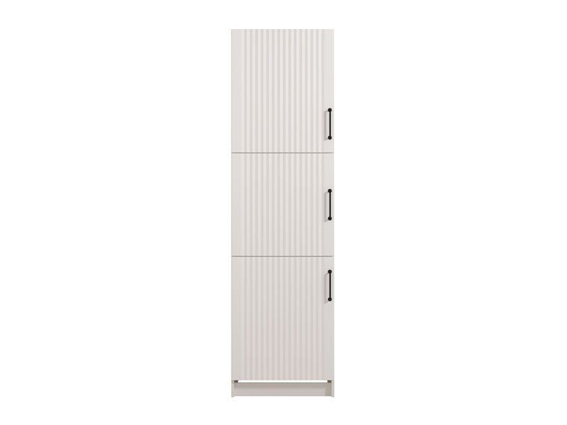 Kuhinjski element LOARA BD60