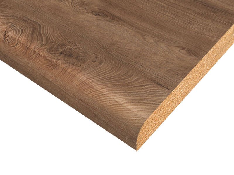 Radna ploča 220 38mm