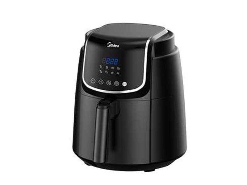 MIDEA Friteza MF-CN40C2