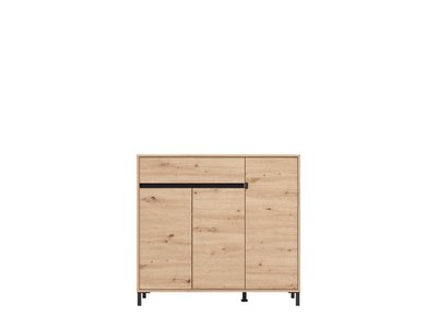 Cipelar FLANNAN 3K1F3V