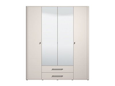 Ormar SERDICA 4K2F2O h211