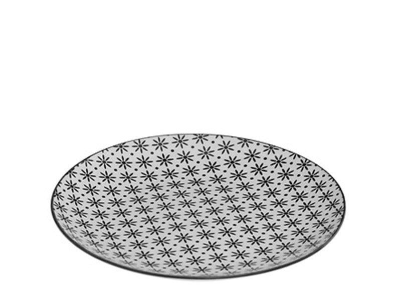 Tanjir dezertni SECRET DE GOURMET