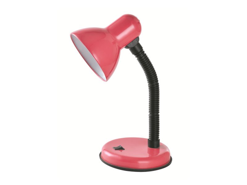 Stona lampa TORA