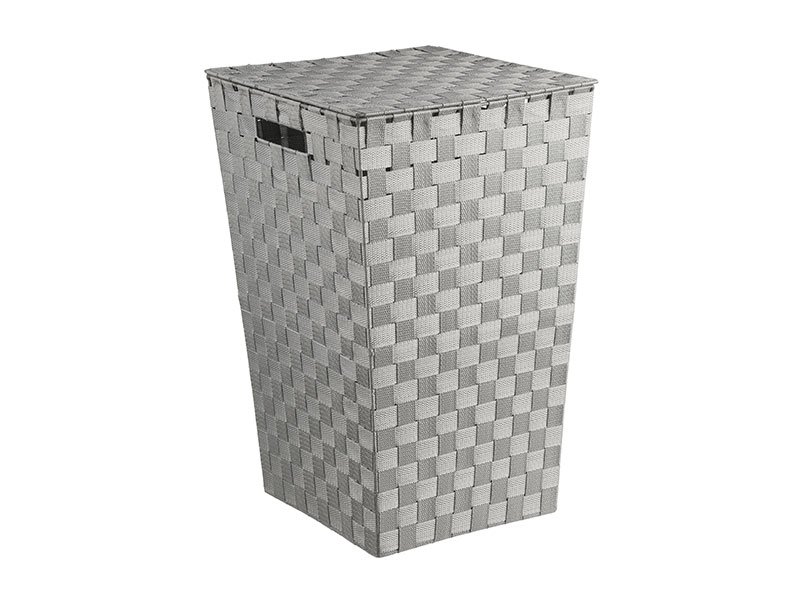 Korpa za veš FIVE 50l 33x33x53cm