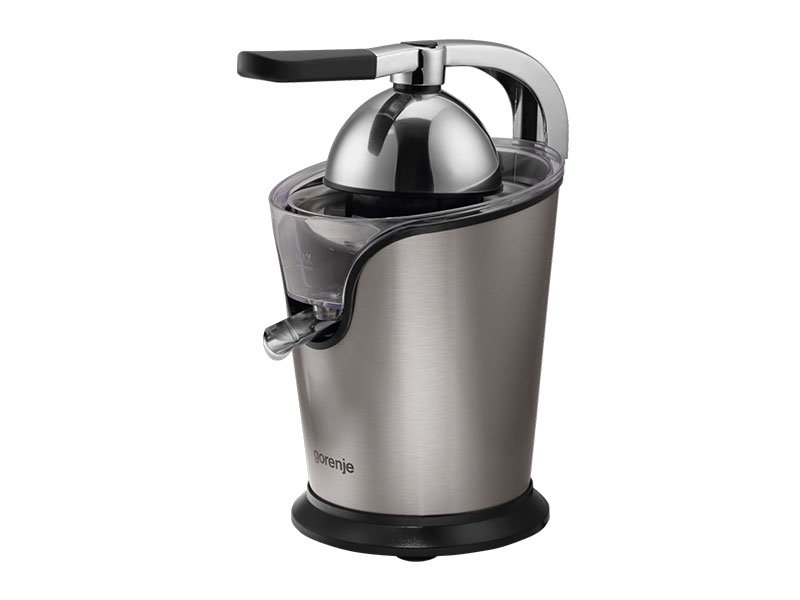 GORENJE Cediljka CJ 100 HE