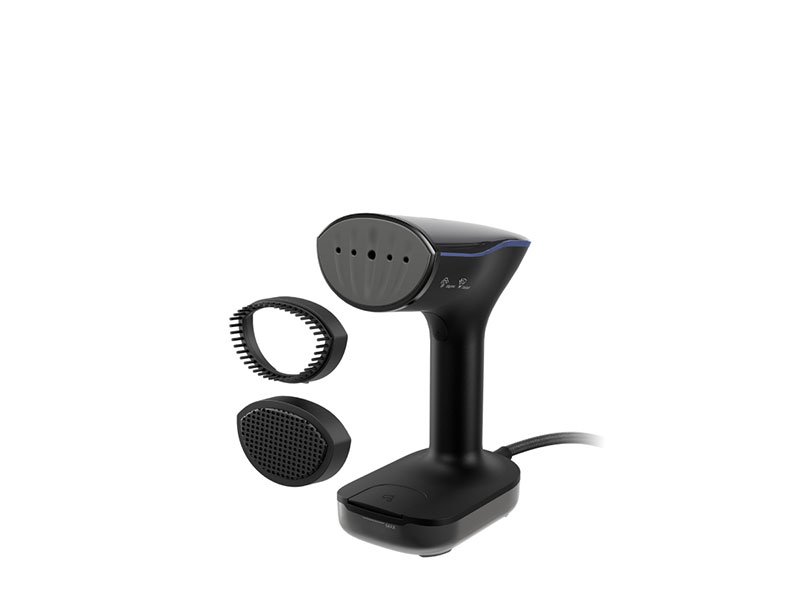 BEKO Pegla za vertikalno peglanje STM 7122 B