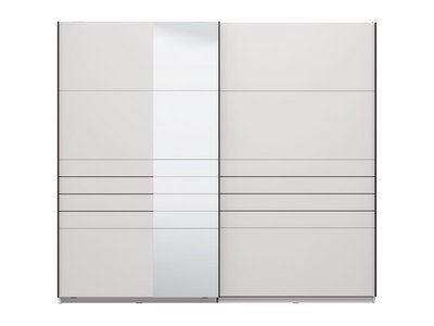Garderober VEYMONT 245 OG h217