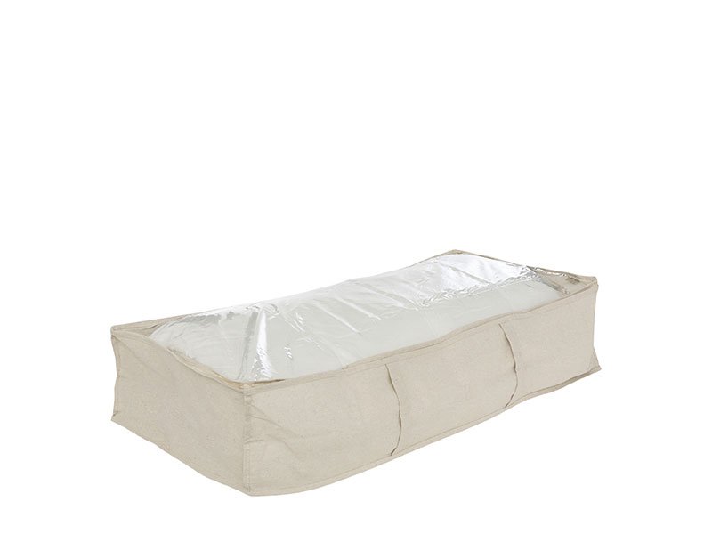 Organizator FIVE 100x45x20cm