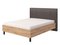 stejar artizan, grey