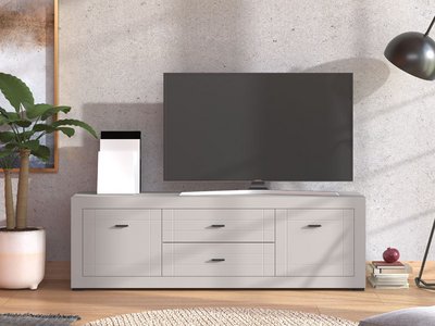 TV polica WARWICK TV 167 3K2F2V