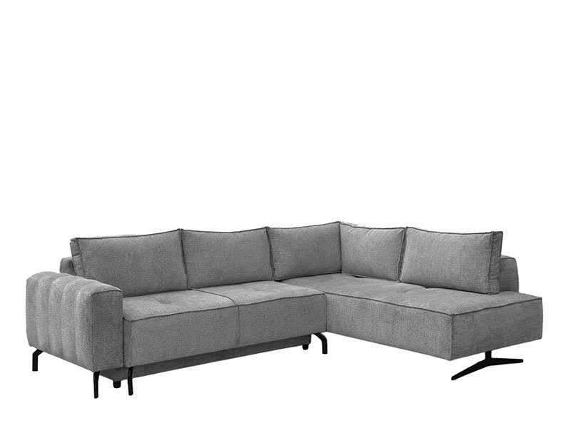 Ugaona garnitura MATTINA