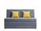 yellow, grey