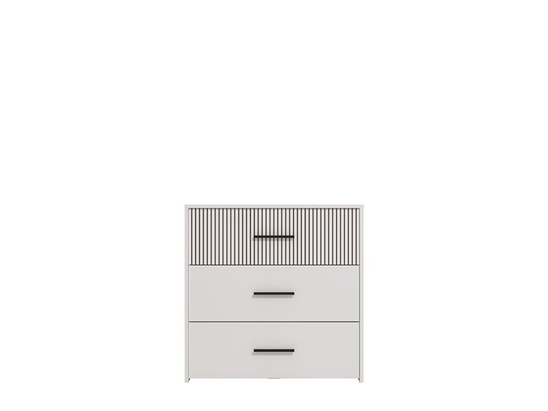 Komoda GARONA 3F